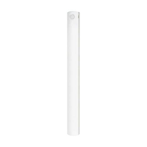 Lmueinov Luce LED sottopensile – Ricaricabile tramite USB,