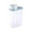 Feiona Voedselbewaarpot – Luchtdichte plastic container, 1
