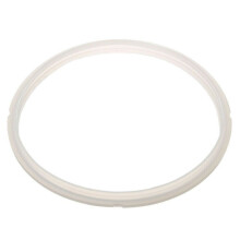 Silicone Pressure Cooker Gasket Seal Ring