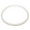 Silicone Pressure Cooker Gasket Seal Ring 1