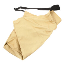 Premium Nylon Haveværktøjstaske