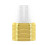237 ml plastikvinglas med guldkant (12 stk.) 1