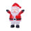 Suspension LED sapin de Noël 1