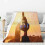 Couverture polaire Spider-Man 127 x 102 cm 1