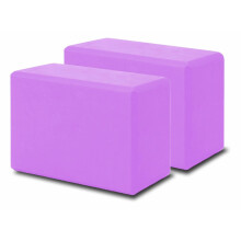 Foam Yoga Brick Exercise block For Workout