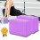 Foam Yoga Brick Exercise block For Workout 2