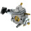 Zama C1Q-S183 Karburator til BR500/BR550/BR600 1