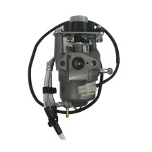 Carburatore per generatore iPower SUA2000i2000W