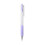 Engraved Pen Morandi Color 1 Piece Student Art Pen 1