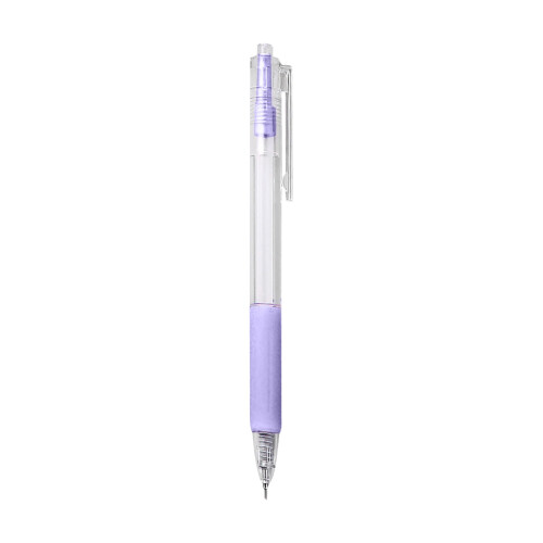 Engraved Pen Morandi Color 1 Piece Student Art Pen