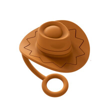 Straw Tip Drinking Cap Seal Plug 6-10mm