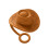 Straw Tip Drinking Cap Seal Plug 6-10mm 1