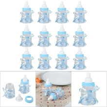 Kilisky candy bottle box 12 pcs
