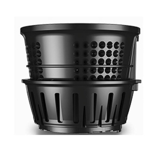 Juicer Combination Filter Accessory