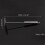 Stainless Steel Potato Ricer with Discs 4