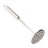 Stainless Steel Potato Ricer with Discs 5