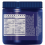 Life Extension, Kat Mix, 3.52 oz (100 g) 2