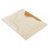 Diatomite Dish Drying Mat Kitchen Counter Quick Dry Heat 2