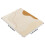Diatomite Dish Drying Mat Kitchen Counter Quick Dry Heat 3