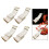 LOVIVER crawfish sheller manual seafood tool 4-pack 1