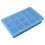 Ice Maker Tray with Lid 15-Cube Ice Storage Container 1