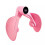 Thigh Master Pelvic Floor Muscle Trainer Digital Display 1