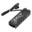 Aluminium Alloy SSD Heatsink Desktop Use 1
