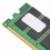 DDR RAM 1GB 226MHz PC2100 2x Desktop 7