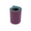Multicolour 57x30mm Thermal Sticker Roll 1