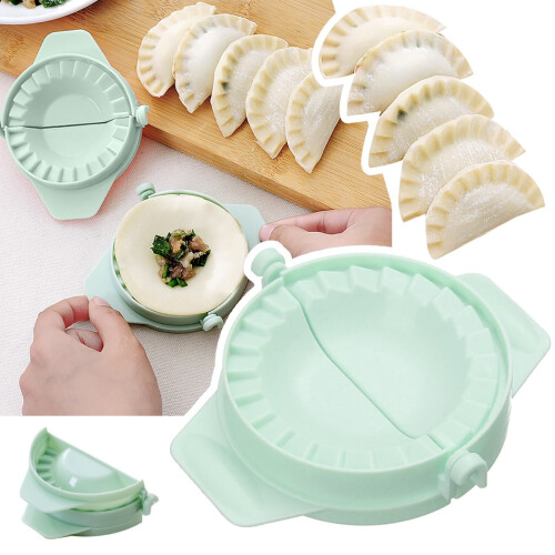 Εργαλείο παρασκευής ζυμαρικών πλαστικό Kitchen Aid 1 τεμάχιο