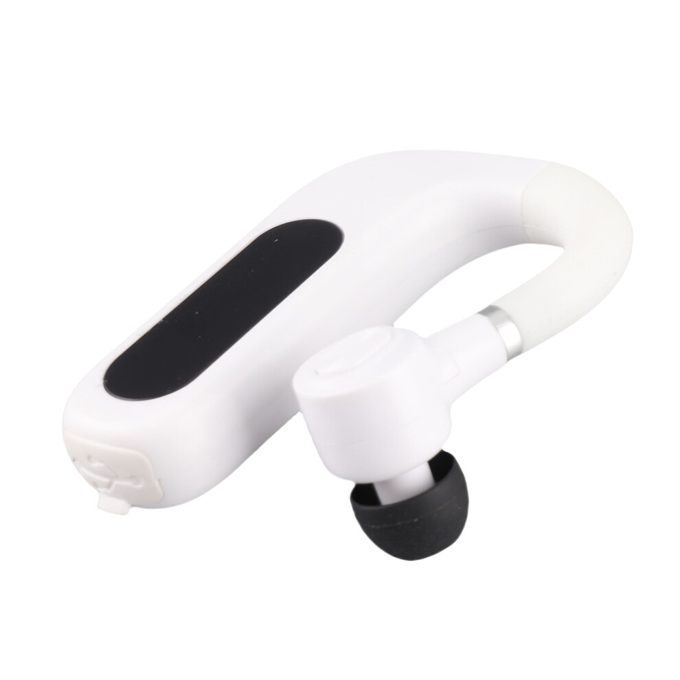 Single Ear Bluetooth Earpiece Pro 7806371574002