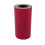 Multicolour 57x30mm Thermal Sticker Roll 4
