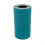 Multicolour 57x30mm Thermal Sticker Roll 5
