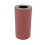 Multicolour 57x30mm Thermal Sticker Roll 6