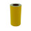 Multicolour 57x30mm Thermal Sticker Roll 10
