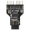 Dualer 9Pin USB Adapter Karte 7