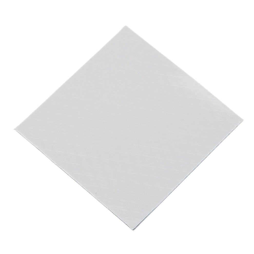 13.8 W/Mk Thermal Pad Laptop Desktop 7806371575238