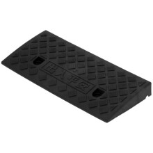 Stoephelling - SHIPENOPHY - Draagbaar - 5 cm dik - Draagvermogen < 300 kg - Antislip