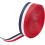 Polyester webbing strap 1.5 inch 15 yards mixed color 1