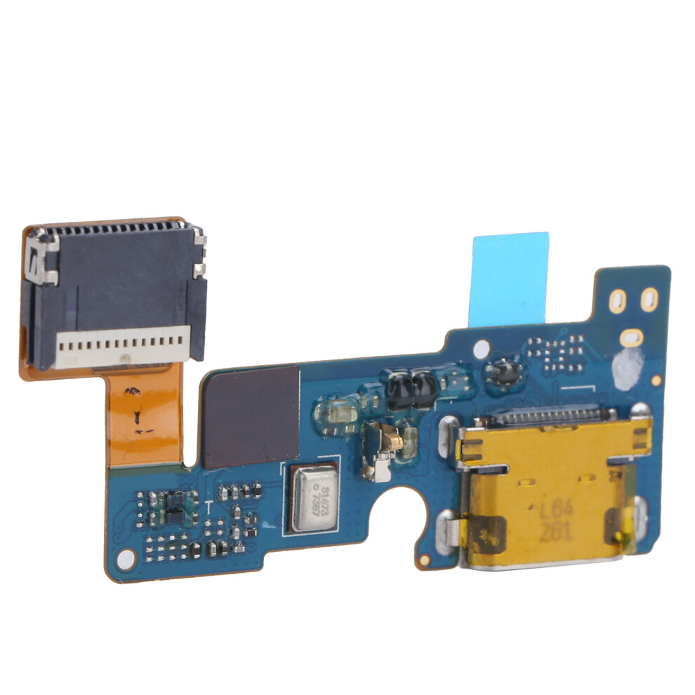 Lg G5 H840 Usb Charging Module 7806371575832