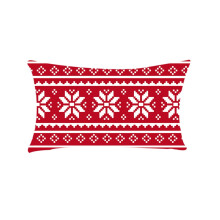 Cotton Pillow Cases Queen Size Set of 2