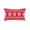 Cotton Pillow Cases Queen Size Set of 2 1