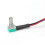 Water Cooling Pump Adjustable 4m Head PC 1
