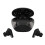 Bluetooth 5.4 Earbuds with ENC Noise Cancelling 1