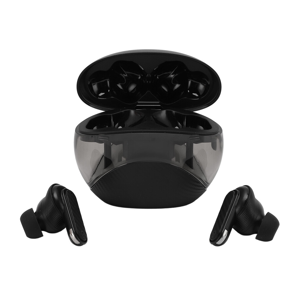 Bluetooth 5.4 Earbuds With Enc Noise Cancelling 7806371577089