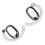 Noise Cancelling Translator Earbuds 144 Languages 13
