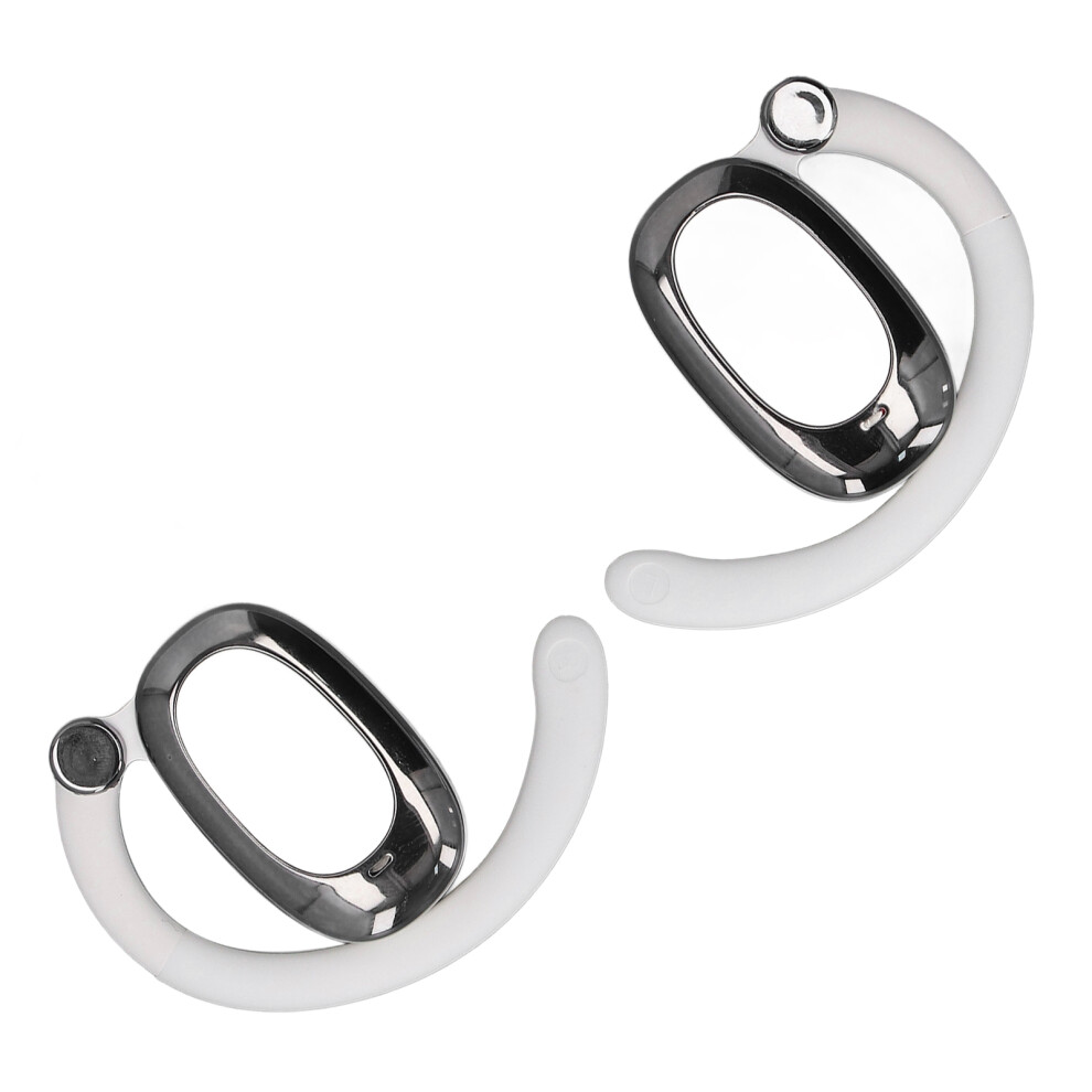 Real-Time Translation Earbuds 144 Languages 7806371577225