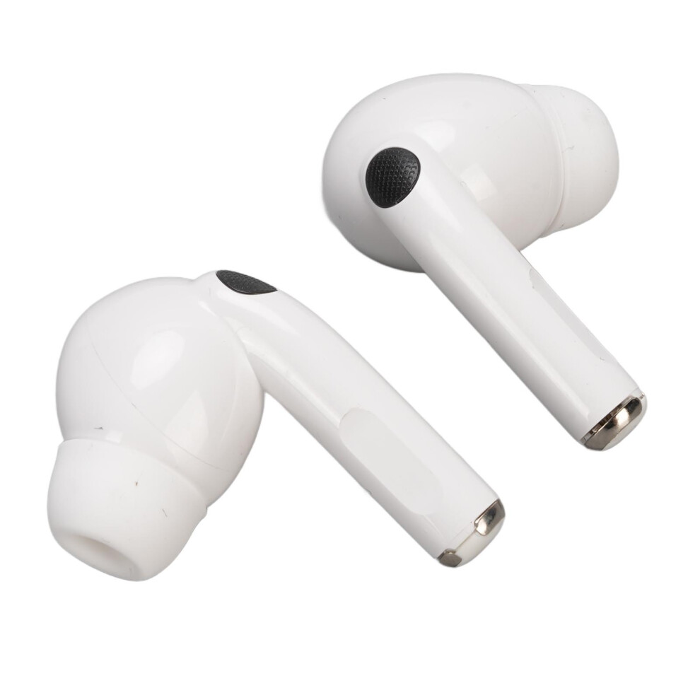 Wireless Language Translator Earbuds 5.4 7806371577393