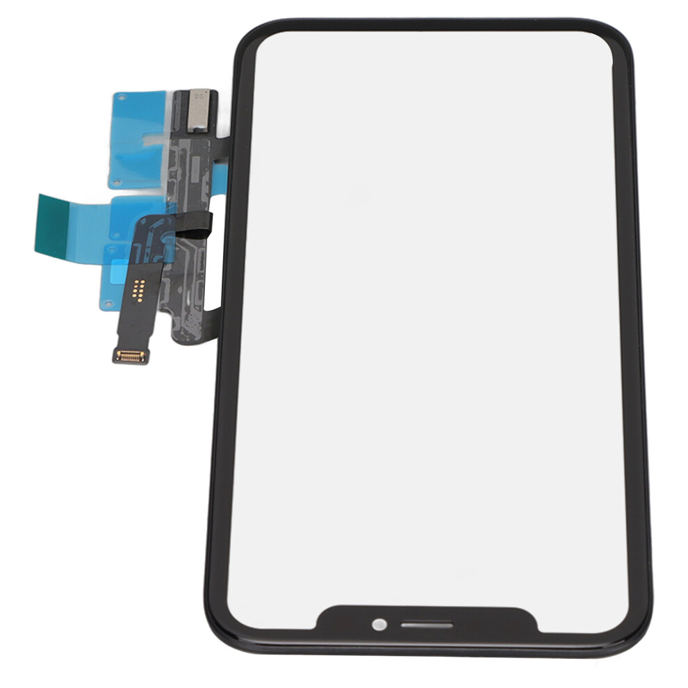 6.1 Inch Lcd For Iphone Xr Touch 7806371577508