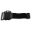 Phone Wristband for Running with Rotatable Arm 1